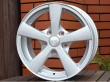 FELGI Model K567 SI 15" 5x114,3 HYUNDAI TOYOTA SUZUKI KIA